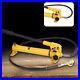 CP-700 Hydraulic Pump Hand Hydraulic Pump for 4T &10T Hydraulic Ram Cylinders