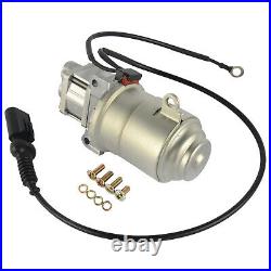 Clutch Hydraulic Unit Pump for BMW E46/E60/E61/E63/E85 325Ci 325i 23427571297