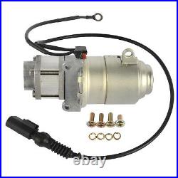 Clutch Hydraulic Unit Pump for BMW E46/E60/E61/E63/E85 325Ci 325i 23427571297