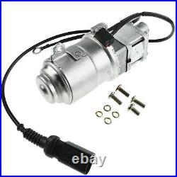 Clutch Hydraulic Unit Pump for BMW E46 E60 E63 E64 E85 325i 330i 530i 545i Z4