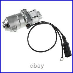 Clutch Hydraulic Unit Pump for BMW E46 E60 E63 E64 E85 325i 330i 530i 545i Z4