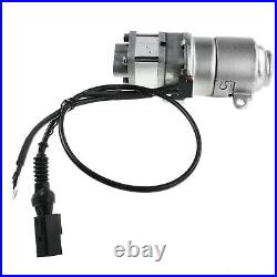 Clutch Hydraulic Unit Pump for BMW E46 E60 E63 E64 E85 325i 330i 530i 545i Z4