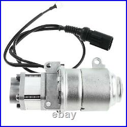 Clutch Hydraulic Unit Pump for BMW E46 E60 E63 E64 E85 325i 330i 530i 545i Z4