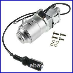 Clutch Hydraulic Unit Pump for BMW E46 E60 E63 E64 E85 325i 330i 530i 545i Z4