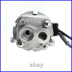 Clutch Hydraulic Unit Pump for BMW E46 E60 E63 E64 E85 325i 330i 530i 545i Z4