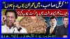 Col Sb Imran Speaking Why Khan Said This In Packed Court Mansoor Ali Khan