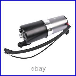 Convertible Top Hydraulic Pump Motor for Chevy Chevelle&Oldsmobile Cutlass 67-72