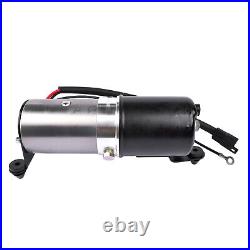 Convertible Top Hydraulic Pump Motor for Chevy Chevelle&Oldsmobile Cutlass 67-72