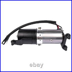 Convertible Top Hydraulic Pump Motor for Chevy Chevelle&Oldsmobile Cutlass 67-72