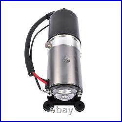 Convertible Top Hydraulic Pump Motor for Chevy Chevelle&Oldsmobile Cutlass 67-72