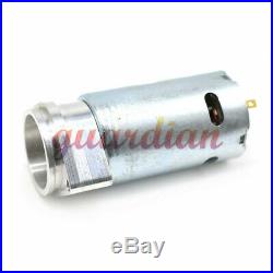 Convertible Top Hydraulic Roof Pump Motor&Base FOR 2003-2008 BMW Z4 E85 2.5 3.0L