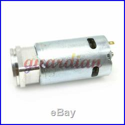 Convertible Top Hydraulic Roof Pump Motor&Base FOR 2003-2008 BMW Z4 E85 2.5 3.0L