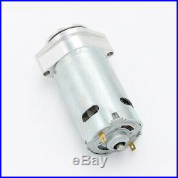 Convertible Top Hydraulic Roof Pump Motor & Base Fit for BMW Z4 E85 54347193448