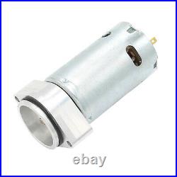 Convertible Top Hydraulic Roof Pump Motor & Base Fits for 2003-2008 BMW Z4 E85