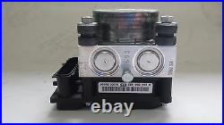 Corsa D Abs Hydraulic Pump & Ecu Unit 93192753 For Idents Aq Az Fb New Gm Part