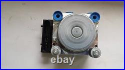 Corsa D Abs Hydraulic Pump & Ecu Unit 93192753 For Idents Aq Az Fb New Gm Part