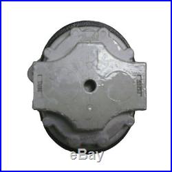 D48950 D53690 Dozer Hydraulic Gear Pump for Case 310G 450 450B 450C 455 530 580