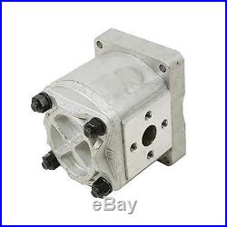David Brown Hydraulic Pump Part WN-K919048 for Tractor 1200 1210 1212 1390 1490