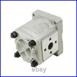 David Brown Hydraulic Pump Part WN-K919048 for Tractor 1200 1210 1212 1390 1490
