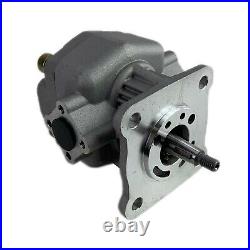 E-34150-36102 Hydraulic Pump for Kubota L175, L225, L225DT (Dual Traction 4wd)