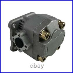 E-34150-36102 Hydraulic Pump for Kubota L175, L225, L225DT (Dual Traction 4wd)