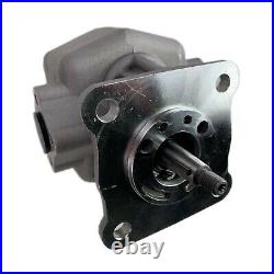 E-34150-36102 Hydraulic Pump for Kubota L175, L225, L225DT (Dual Traction 4wd)