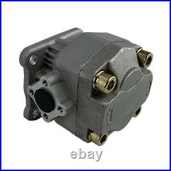 E-35180-36100 Hydraulic Pump for Kubota L185F, L185DT, L245F, L245DT, +++