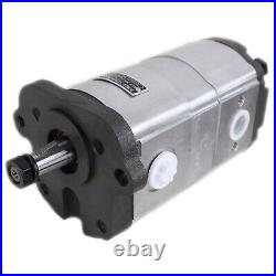 E-3595202M91 Hydraulic Pump for Massey Ferguson 271, 281, 362, 365, 374S, 375, ++