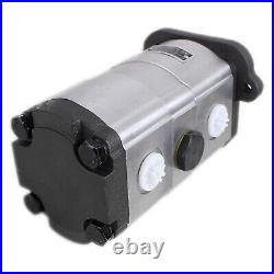 E-3595202M91 Hydraulic Pump for Massey Ferguson 271, 281, 362, 365, 374S, 375, ++