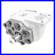 E-93835C91 Hydraulic Gear Pump for Case/IH 4240, 454, 464, 484, 485, 495, +++