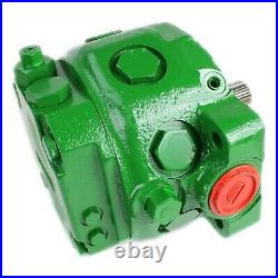 E-AR101807 Hydraulic Pump for John Deere 1640, 2040, 2140, 3020, 4000, 4020 ++++