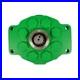 E-AR94661 Hydraulic Pump Fits John Deere 4650, 4755, 4955, 8440, 8630, 8640++