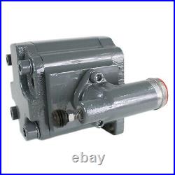 E-LVA11452 Hydraulic Pump for John Deere 4510, 4610, 4710