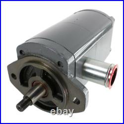 E-LVA15511 Hydraulic Pump for John Deere 2032R, 2036R, 2038R, 3025E, 3032E +++