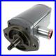 E-LVA15511 Hydraulic Pump for John Deere 2032R, 2036R, 2038R, 3025E, 3032E +++