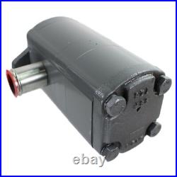 E-LVA15511 Hydraulic Pump for John Deere 2032R, 2036R, 2038R, 3025E, 3032E +++