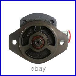 E-LVA15511 Hydraulic Pump for John Deere 2032R, 2036R, 2038R, 3025E, 3032E +++