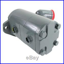 E-RE208450 Hydraulic Pump for John Deere 5625, 5525,5425N, 5425,5101EN, 5093EN++
