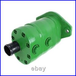 E-RE241578 Main Hydraulic Pump for John Deere 6603
