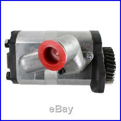 E-RE73947 Hydraulic Pump for John Deere 5425, 5420N, 5420, 5415H, 5410, 5415 +++