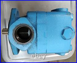 EATON VICKERS V20F 1D9S-38D4H-22-LH Hydraulic Vane Pump For Power Steering