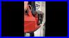 Easiest Way To Power Hydraulics M18 Force Logic 10 000psi Hydraulic Pump Robby Layton