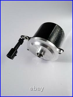 Electric Motor for Aston Martin Hydraulic Pump BG337055AA 07.00 Sportshift II
