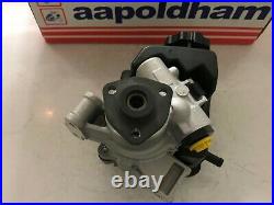 FOR MERCEDES SPRINTER W906 309 311 313 316 CDi 2006-2014 NEW POWER STEERING PUMP