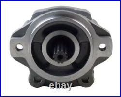 FORKLIFT HYDRAULIC PUMP For TOYOTA 6-7FD20-30 67110-23660-71