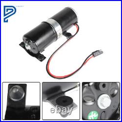 Fit For Ford Mustang 2005 2006 2007 Convertible Top Power Motor Hydraulic Pump