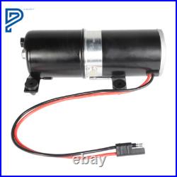 Fit For Ford Mustang 2005 2006 2007 Convertible Top Power Motor Hydraulic Pump