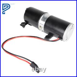 Fit For Ford Mustang 2005 2006 2007 Convertible Top Power Motor Hydraulic Pump