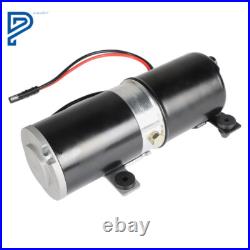 Fit For Ford Mustang 2005 2006 2007 Convertible Top Power Motor Hydraulic Pump