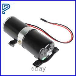 Fit For Ford Mustang 2005 2006 2007 Convertible Top Power Motor Hydraulic Pump Fit For Ford Mustang 2005 2006 2007 Convertible Top Power Motor Hydraulic Pump